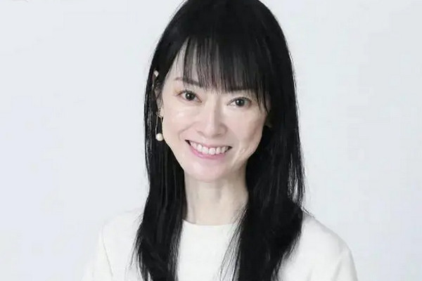 缩略图 | 日本女星远野凪子疑家中去世，遗体腐烂多日！