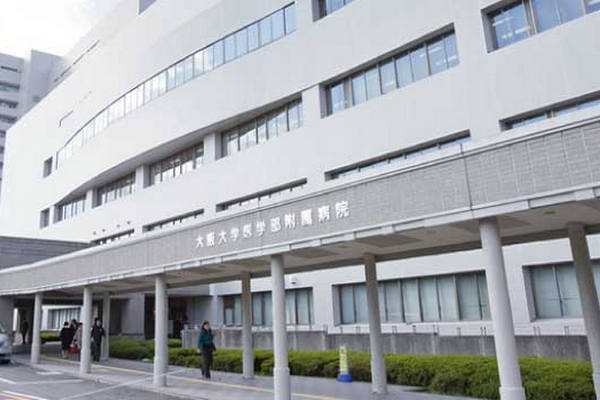 缩略图 | 日本一医院饮用水管被错接厕所用水，病人员工30年一直喝马桶水！