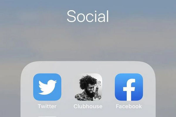 缩略图 | 5分钟教会你如何使用刷爆朋友圈的社交软件clubhouse！