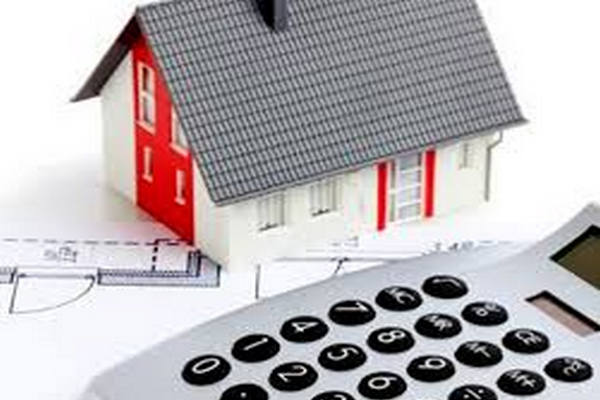 缩略图 | 【税务讲座】全方位解答关于房地产投资的税务问题