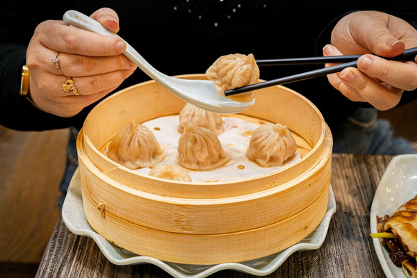 缩略图 | 撑不住了！知名连锁中餐馆开业不到1年，即将永久关闭多伦多门店！