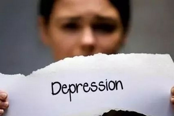 缩略图 | 父母宁愿我在耶鲁抑郁 也不愿我在普通学校平庸