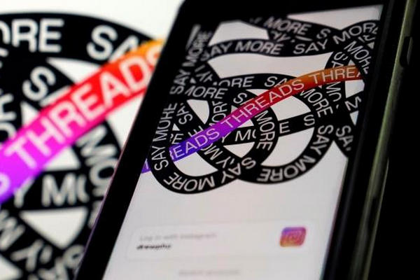 缩略图 | 加拿大警队与紧急服务考虑使用Threads发布信息