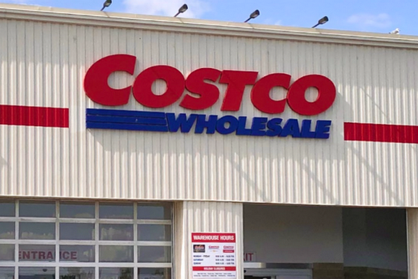 缩略图 | 明天！加拿大全国“抵制美货”运动：Costco、沃尔玛等恐变"空店"！