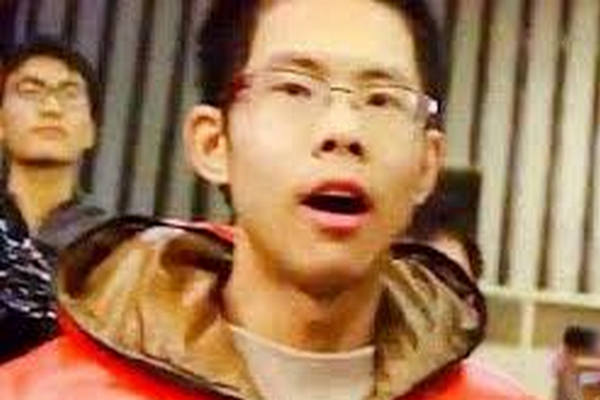 缩略图 | 北大弑母案开庭，吴谢宇供述作案动机：感觉母亲活得很痛苦