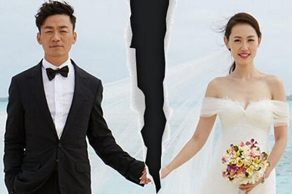 缩略图 | 王宝强离婚案落幕 2亿财产这样分