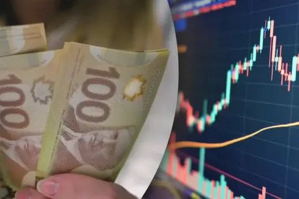 缩略图 | 加拿大"活得不如10年前"：开销增长已是收入3倍，未来更差！
