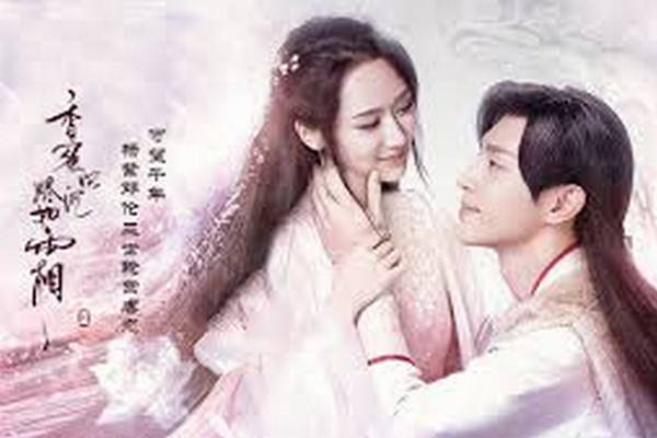 缩略图 | 未入围白玉兰奖女主提名痛苦？杨紫深夜发文秒删