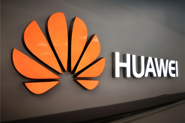 缩略图 | 华为反击：收取美国企业天价专利费！