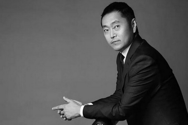 缩略图 | 贝壳创始人兼董事长左晖去世，年仅50岁！