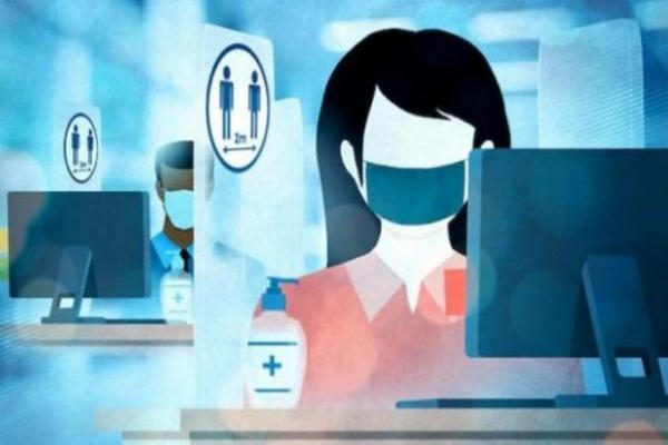 缩略图 | 加拿大公务员在家工作，政府竟然花天价帮助添置装备！