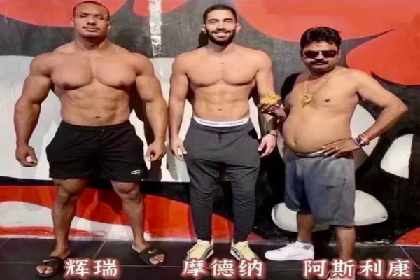 缩略图 | 加拿大NACI：首选辉瑞或莫德纳！网友怒了：被骗去打“二等疫苗”了