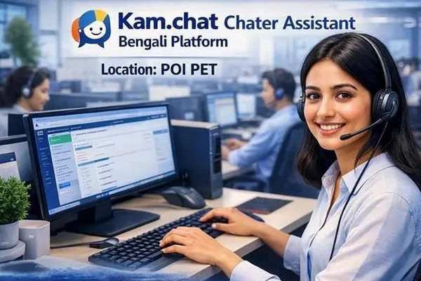 缩略图 | ChatGPT成诈骗工具，OpenAI重拳出击
