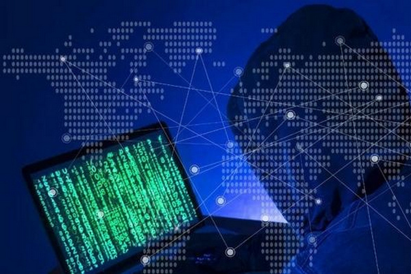 缩略图 | 北京健康宝遭受境外网络攻击，到底怎么回事？