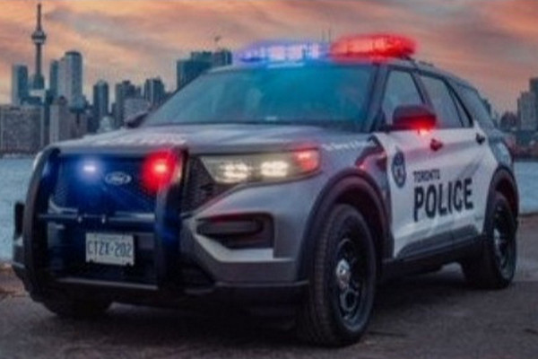 缩略图 | 警惕！冒充“上海警方”诈骗华人，来电显示多伦多警局号码！