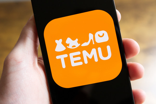 缩略图 | Temu席卷日本市场，拼多多全球化版图不断扩大！