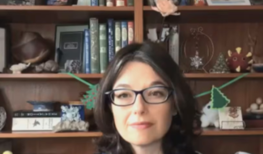 缩略图 | 加拿大爆发5年来最大麻疹疫情 一天爆发100多例，严重会致死！