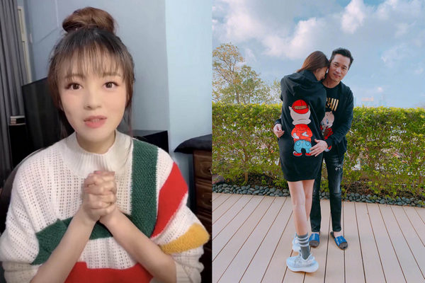 缩略图 | 台湾6.4级地震：安以轩坐月子惊心动魄，伊能静被砸后疯狂逃生！