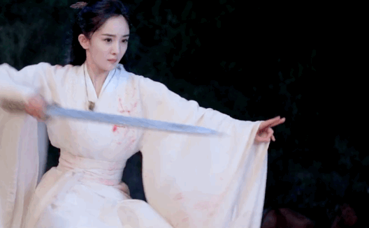 缩略图 | 斛珠夫人大结局：方诸挥刀自宫，与帝旭死于叛乱，海市成摄政太后