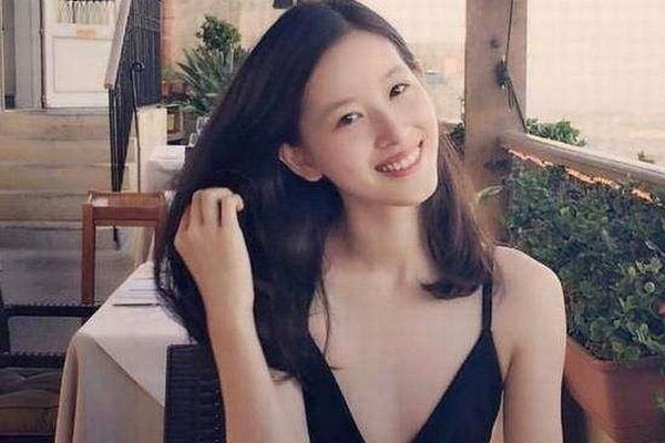 缩略图 | 章泽天剑桥深造，被曝就读全球第五商学院，欲助刘强东一臂之力？