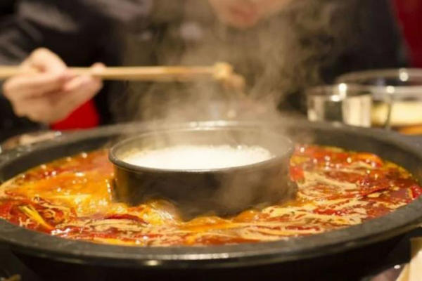 缩略图 | 河南惊传6人吃火锅，3人死亡，3人受伤