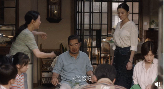 缩略图 | 如果《小舍得》少点狗血多点现实，或许评分会再高点