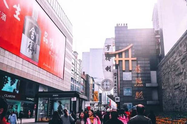 缩略图 | 中国“妻管严”最厉害的城市，女生都想嫁过来