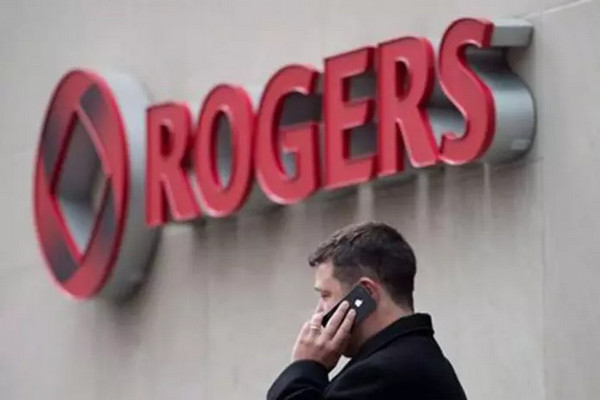 缩略图 | Rogers客户每月账单突然上涨数十元 ：刚签订两年合同！