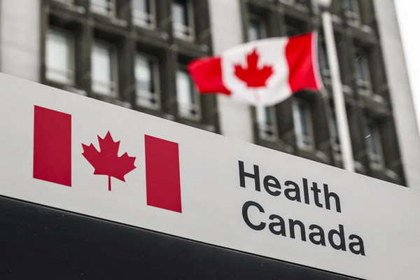 缩略图 | 要命啦！高血压的朋友快查！加拿大卫生部紧急召回一款降压药！