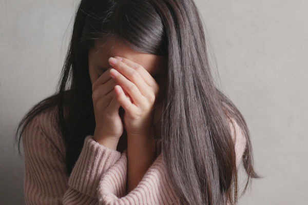 缩略图 | 被举报性骚扰女学生，上海财大副教授钱逢胜被开除！