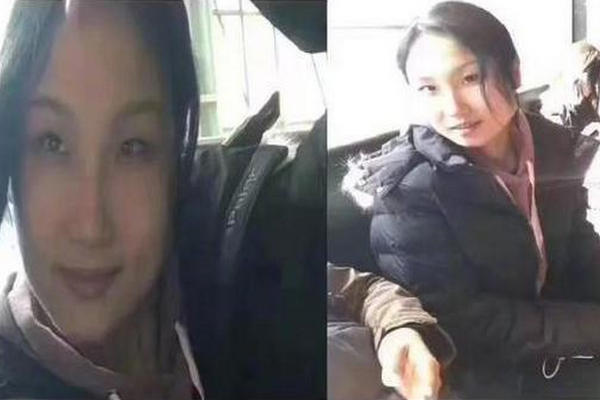 缩略图 | 【紧急求助】又一中国女访问学者在美国失联，已超过48小时！
