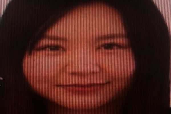 缩略图 | 纽约这名22岁中国女留学 已失联4天…