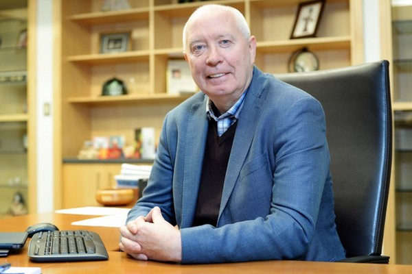 缩略图 | 加拿大这个城市就数十年来对华裔的歧视正式致歉！