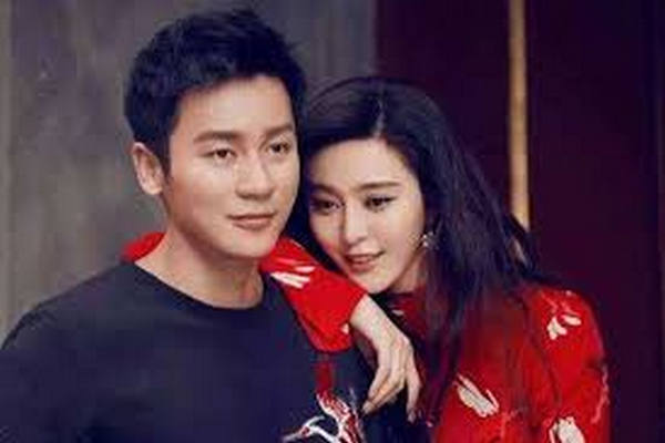 缩略图 | 宋仲基李晨曹云金，谁是分手文案界的“渣男”？