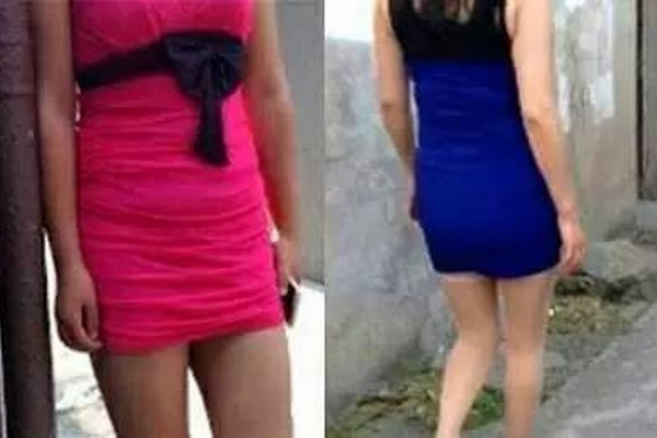 缩略图 | 女子明知身患艾滋病仍卖淫，累计交易达50次左右，被判刑！