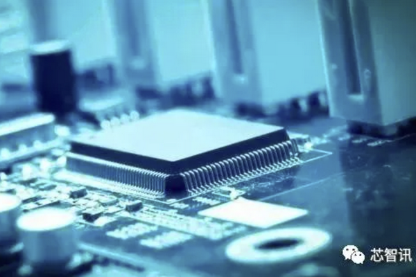 缩略图 | 历史首次！ISSCC 2023论文收录量中国排名全球第一！
