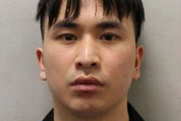 缩略图 | 留英博士性侵10人被判刑，受害者再添7人，曾提出化学阉割换轻判！