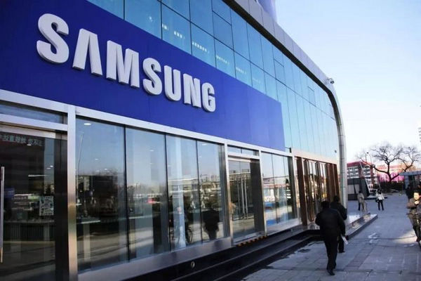 缩略图 | 7年资深员工自述：三星手机在中国是如何溃败的