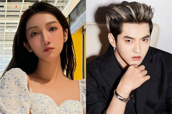 缩略图 | 都美竹曝吴亦凡"酒局选妃"，中间人为女性且不止一个