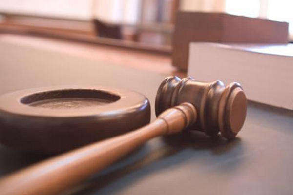 缩略图 | 57岁华人女子担保42岁丈夫移民申请被拒，加拿大法官批准反转！