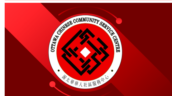 缩略图 | 免费书法课、瑜伽课，学用智能手机！家里有老人的快快参加长者俱乐部吧！
