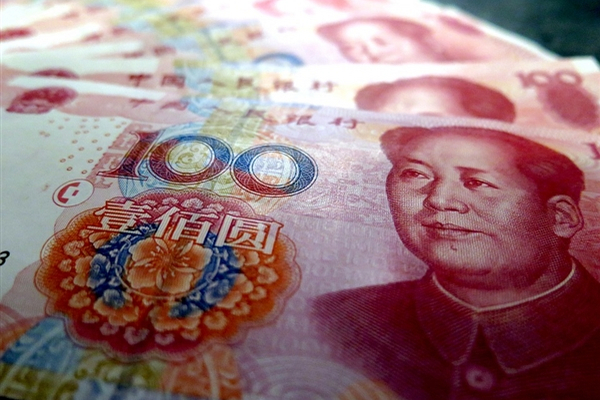 缩略图 | 男子趁前女友熟睡，翻开眼皮刷脸，转走15万！支付宝：几率很小