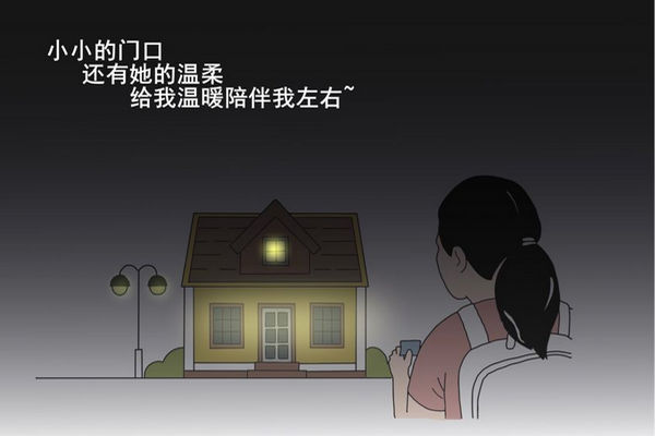 缩略图 | 它是中国最“憋屈”省会，如今放下身段零门槛落户！