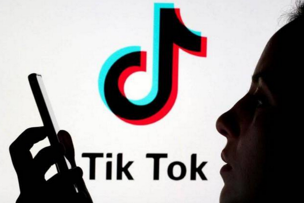 缩略图 | 面对咄咄相逼的美国政府，TikTok能在今天避免封禁吗？