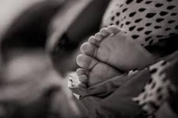 缩略图 | 中国富人借腹生子 东南亚女子代孕内幕