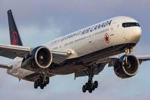 缩略图 | 自由出入，加拿大取消国际旅行限制！