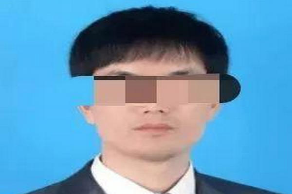 缩略图 | 痛心！华科访澳学者反锁厕所身亡，原定次日回国