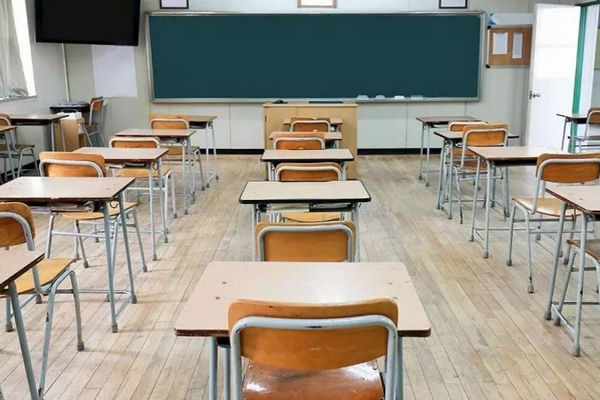 缩略图 | 一场考试，21名考生自杀！背后的原因让人愤怒！