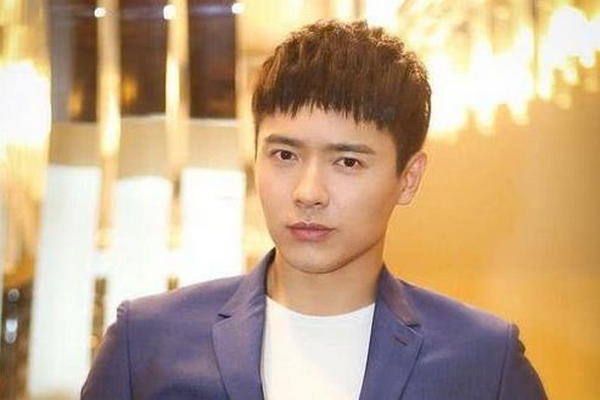 缩略图 | 高云翔“严重伙同性侵”等两项严重指控被法院撤回