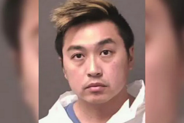 缩略图 | 加拿大华裔冰球教练课堂上多次性侵8岁儿童，被裁定罪名成立！